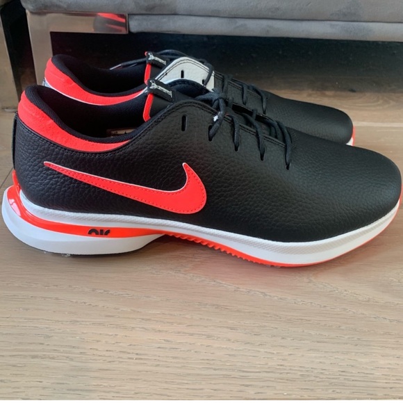 Nike Air Zoom Victory 3 NWOT - Picture 3 of 6